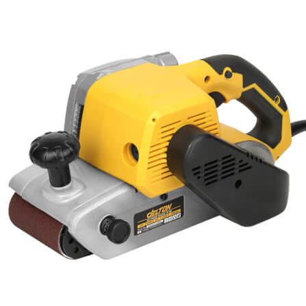เครื่องขัดกระดาษทราย DELTON รุ่น DT-941 1,400 วัตต์_0